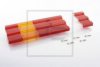 PE Automotive 010.033-00A Lens